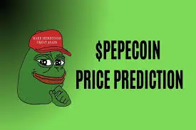 Maga Pepe